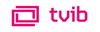 tvib logo