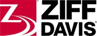 Ziff Davis Media logo