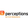 iPerceptions -  analytics