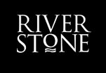 Riverstone Holdings logo