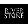 Riverstone Holdings - 