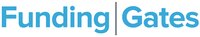 Funding Gates logo