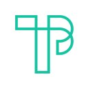 Tagplay logo