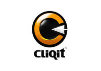 CLIQIT logo