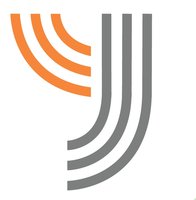 Yapper logo