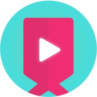 Yogurt Labs logo