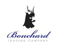 Bouchard Trading logo