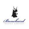 Bouchard Trading - 