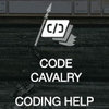 CodeCavalry -  e-commerce education Platform For Learners  Code Schools