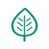 Fondly logo