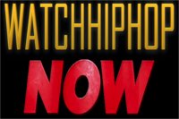 WatchNOW Networks logo