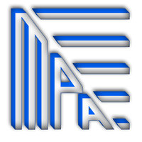 Mutual Property Advisors logo