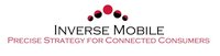 Inverse Mobile LLC logo