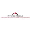 Inverse Mobile LLC -  digital media health care
