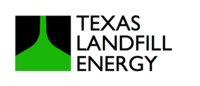 Urban Renewable H2 & BioHy Energy logo