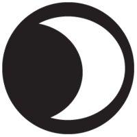 Eve Tab logo