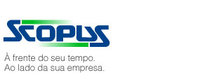 Scopus Technology logo