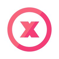 RedTapeX logo