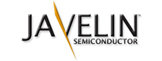 Javelin Semiconductor logo