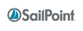 Sailpoint Technologies logo