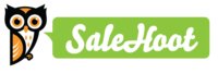 SaleHoot logo