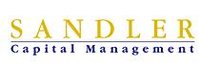 Sandler Capital logo