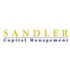 Sandler Capital - 
