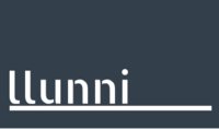 llunni logo