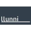 llunni - 