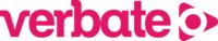 Verbate logo