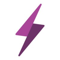 RentZap logo