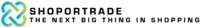 ShopOrTrade.Com logo