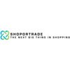ShopOrTrade.Com -  social media