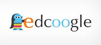 Edcoogle logo