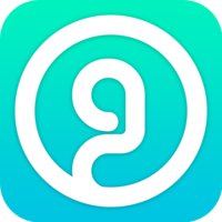gotogether logo