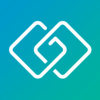 yc w19