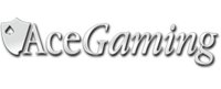 Acegamingsoftware logo