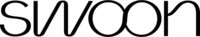 Swoon Editions logo