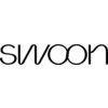 Swoon Editions -  e-commerce