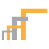 Bim Logiciel logo