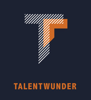 Talentwunder logo