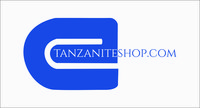 Etanzanite Shop logo