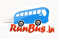 runBus.in logo
