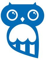 Praditus logo