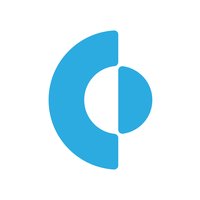 Cumulations Technologies logo
