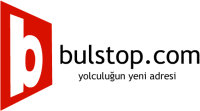 bulstop.com logo