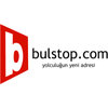 bulstop.com -  e-commerce