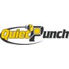 Quiet Punch -  consumer goods sports fitness health and wellness