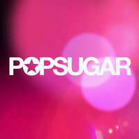 POPSUGAR logo