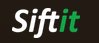 Siftit logo